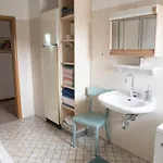 Cozy Bright Apartment- Large &