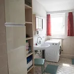 Cozy Bright Apartment- Large & Appartement