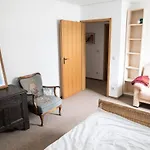 Appartement Cozy Bright Apartment- Large & *