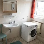 Cozy Bright Apartment- Large & * Niederdorla