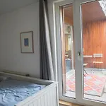 Cozy Bright Apartment- Large & Appartement Niederdorla