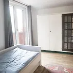 Appartement Cozy Bright Apartment- Large & Niederdorla