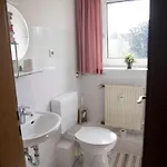 Cozy Bright Apartment- Large & * Niederdorla