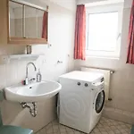 Appartement Cozy Bright Apartment- Large & Niederdorla