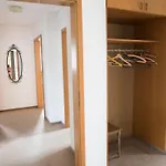 Appartement Cozy Bright Apartment- Large & *