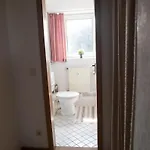 Appartement Cozy Bright Apartment- Large & *