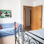 Cozy Bright Apartment- Large & * Niederdorla