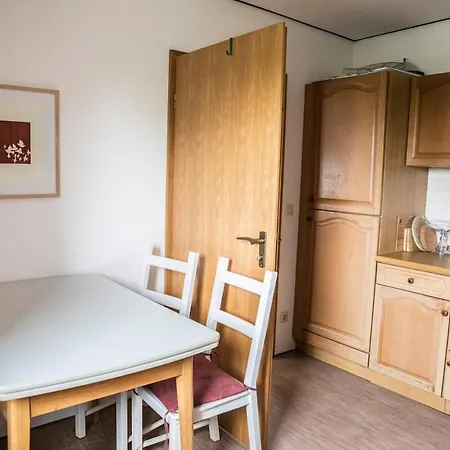 Cozy Bright Apartment- Large &