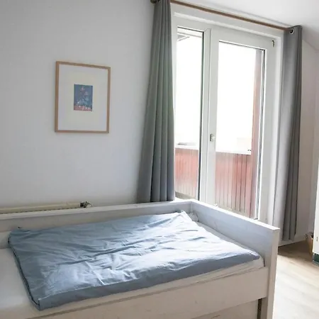 Cozy Bright Apartment- Large & Apartment *